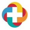 healthbank innovation AG